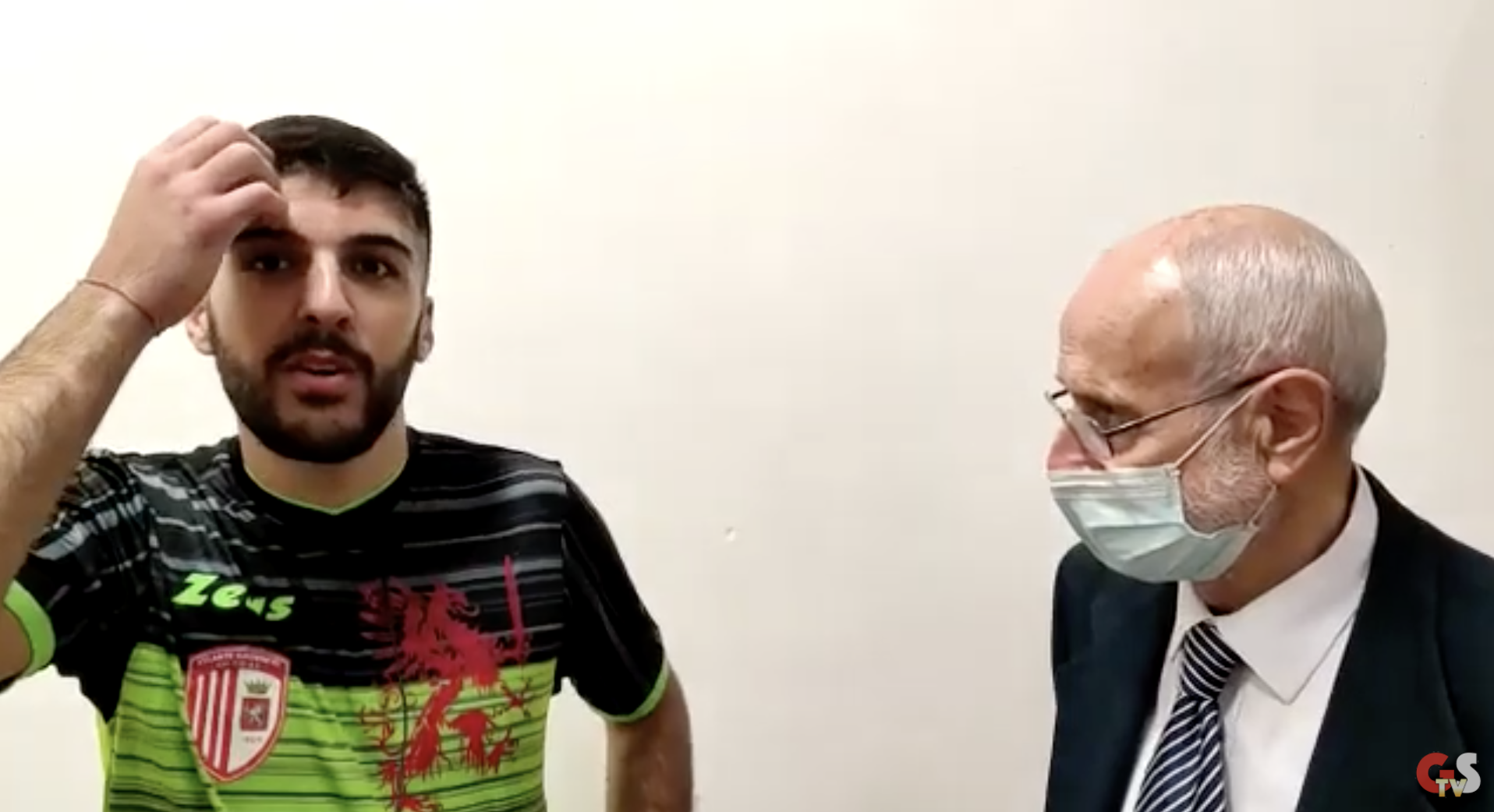 Ledda Atlante Grosseto