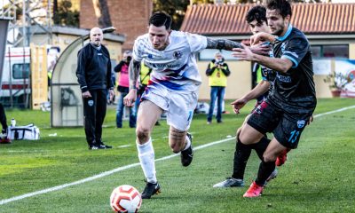 Follonica Gavorrano Foligno