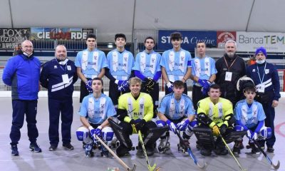 hockey-su-pista-squadra-hc-castiglione-formazione-di-serie-b