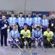 hockey-su-pista-squadra-hc-castiglione-formazione-di-serie-b