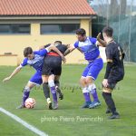 Follonica Gavorrano-Ostiamare 1 a 1_DSC5413