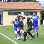 Follonica Gavorrano-Ostiamare 1 a 1_DSC5414