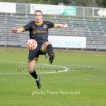 Follonica Gavorrano-Ostiamare 1 a 1_DSC5416