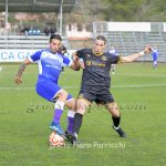 Follonica Gavorrano-Ostiamare 1 a 1_DSC5419