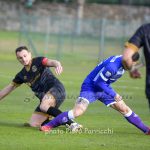 Follonica Gavorrano-Ostiamare 1 a 1_DSC5424