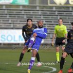 Follonica Gavorrano-Ostiamare 1 a 1_DSC5466