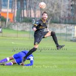 Follonica Gavorrano-Ostiamare 1 a 1_DSC5473