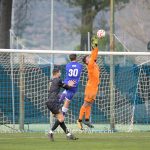 Follonica Gavorrano-Ostiamare 1 a 1_DSC5477