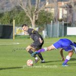 Follonica Gavorrano-Ostiamare 1 a 1_DSC5489