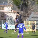 Follonica Gavorrano-Ostiamare 1 a 1_DSC5501