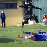 Follonica Gavorrano-Ostiamare 1 a 1_DSC5530