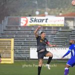 Follonica Gavorrano-Ostiamare 1 a 1_DSC5546