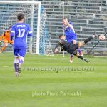 Follonica Gavorrano-Ostiamare 1 a 1_DSC5553