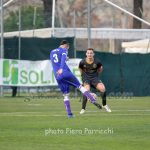 Follonica Gavorrano-Ostiamare 1 a 1_DSC5577