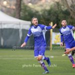 Follonica Gavorrano-Ostiamare 1 a 1_DSC5580