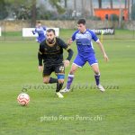Follonica Gavorrano-Ostiamare 1 a 1_DSC5596
