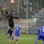 Follonica Gavorrano-Ostiamare 1 a 1_DSC5609