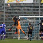 Follonica Gavorrano-Ostiamare 1 a 1_DSC5616