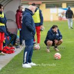 Follonica Gavorrano-Ostiamare 1 a 1_DSC5629