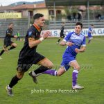 Follonica Gavorrano-Ostiamare 1 a 1_DSC5644