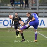 Follonica Gavorrano-Ostiamare 1 a 1_DSC5660