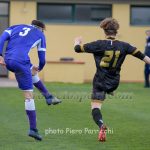 Follonica Gavorrano-Ostiamare 1 a 1_DSC5668
