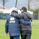 Serie D Follonica Gavorrano-Ostiamare 1 a 1_DSC5676