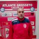 Casalini Atlante Grosseto