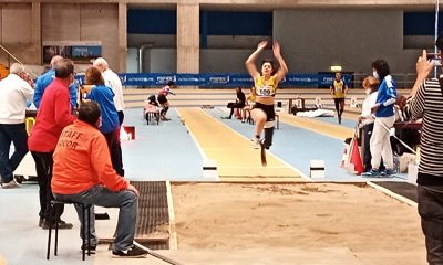 atletica-Sabatini-salto-in-_lungo