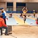 atletica-Sabatini-salto-in-_lungo