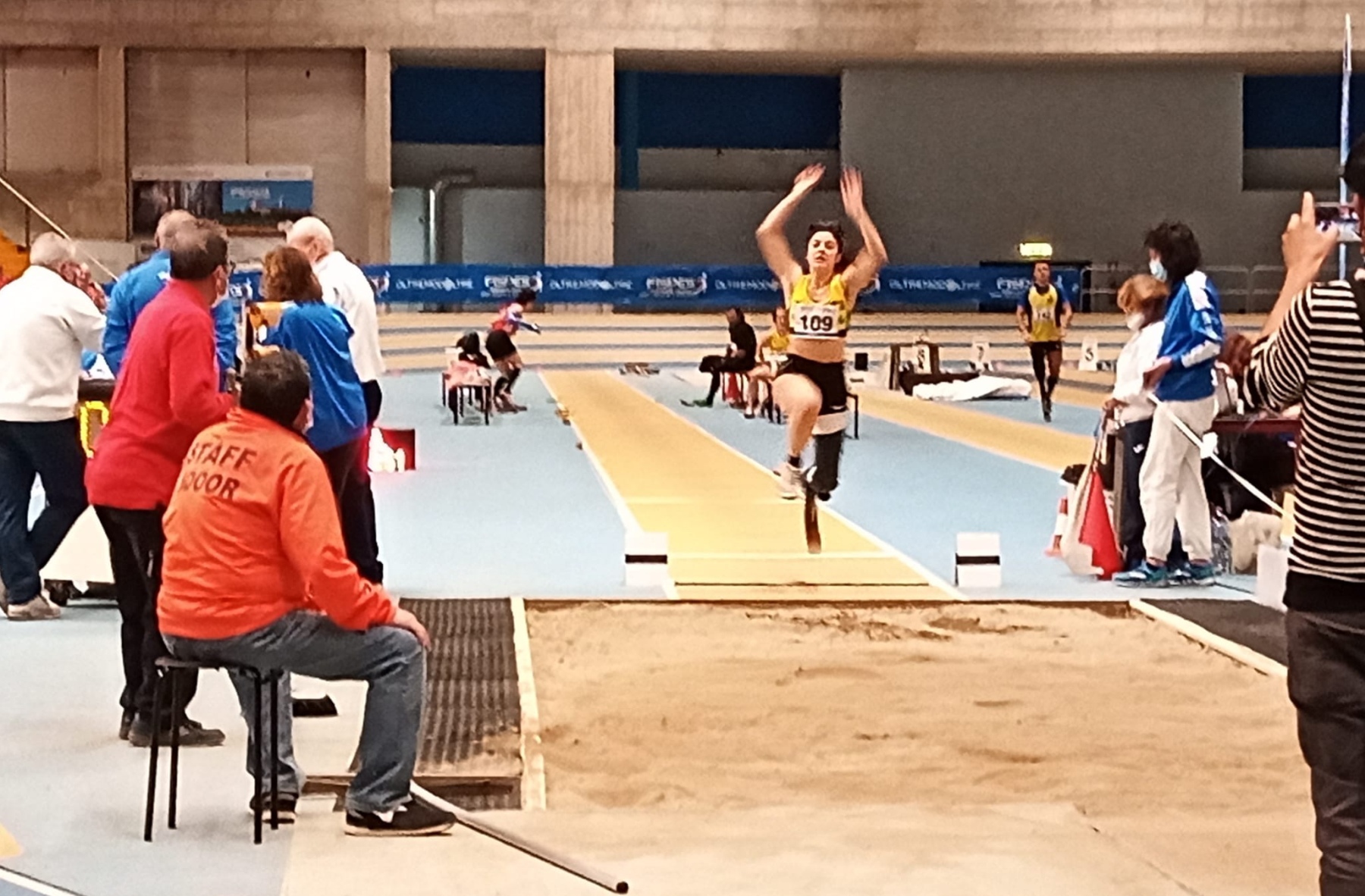 atletica-Sabatini-salto-in-_lungo