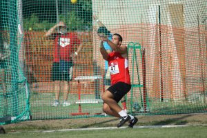 atletica-Bigazzi_Grosseto2020-martello