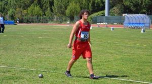 atletica-Macchione-Matteo-lancio-del-peso