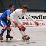 hockey-pista-circolo-pattinatori-grosseto-RRD_Leonardo-Ciupi-serie-A1