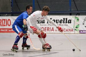 hockey-pista-circolo-pattinatori-grosseto-RRD_Leonardo-Ciupi-serie-A1