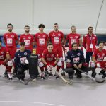 hockey-pista-circolo-pattinatori-grosseto-formazione-edilfox-serie-A1