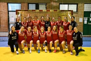pallamano-grosseto-squadra-femminile-serie-A2-1