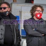 2020-21_serie-C-08-grosseto-alessandria-001