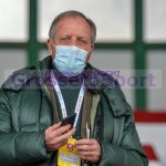 2020-21_serie-C-08-grosseto-alessandria-012