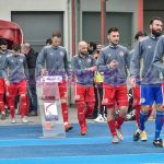2020-21_serie-C-08-grosseto-alessandria-026