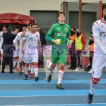 2020-21_serie-C-08-grosseto-alessandria-027