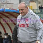 2020-21_serie-C-08-grosseto-alessandria-032