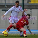 2020-21_serie-C-08-grosseto-alessandria-041
