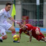 2020-21_serie-C-08-grosseto-alessandria-047
