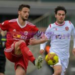 2020-21_serie-C-08-grosseto-alessandria-056