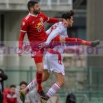 2020-21_serie-C-08-grosseto-alessandria-058