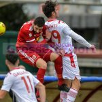 2020-21_serie-C-08-grosseto-alessandria-065