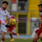 2020-21_serie-C-08-grosseto-alessandria-069