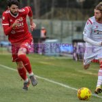 2020-21_serie-C-08-grosseto-alessandria-073