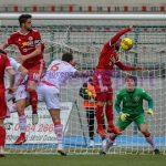 2020-21_serie-C-08-grosseto-alessandria-079